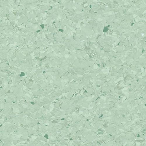 Relle Homogeneous Vinyl Waterproof  Flooring