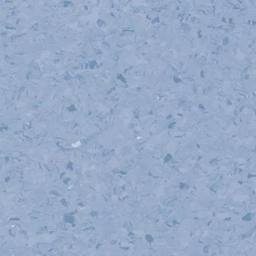 Relle Homogeneous Vinyl Waterproof  Flooring