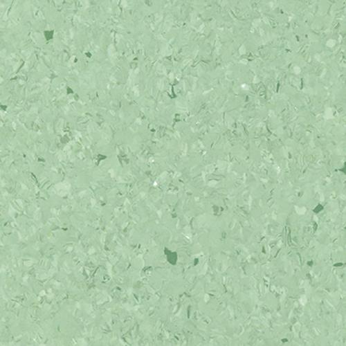 Relle Homogeneous Vinyl Waterproof  Flooring