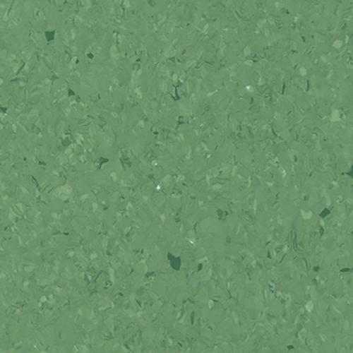 Relle Homogeneous Vinyl Waterproof  Flooring