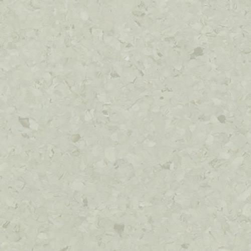 Relle Homogeneous Vinyl Waterproof  Flooring