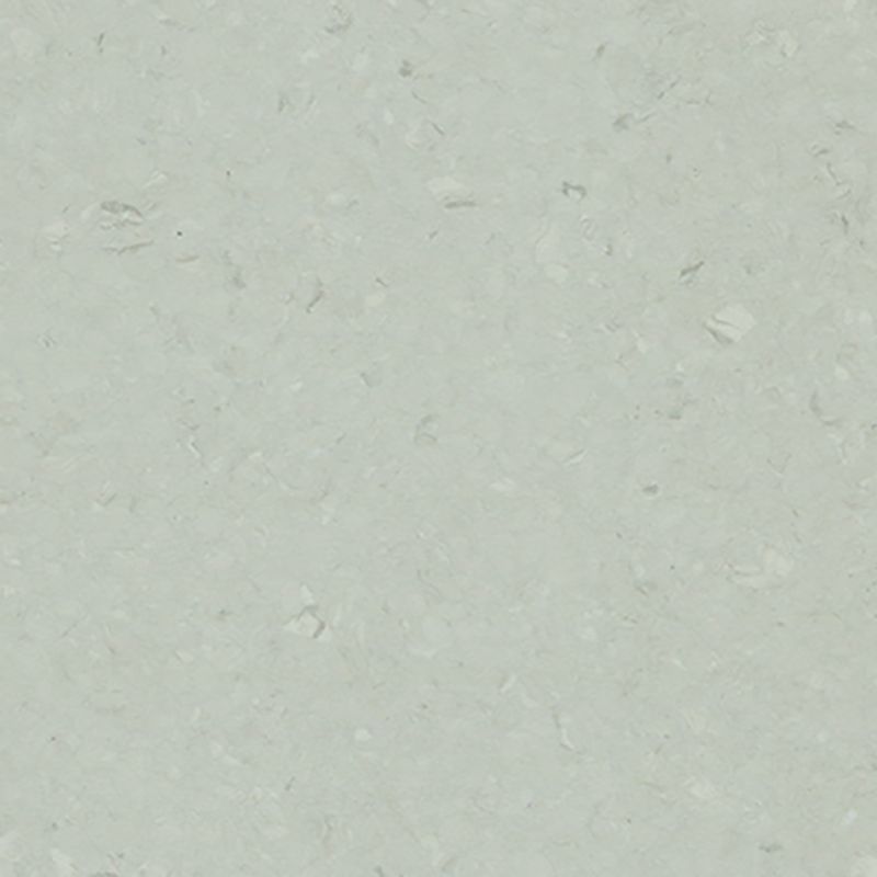 Relle Homogeneous Vinyl Waterproof  Flooring