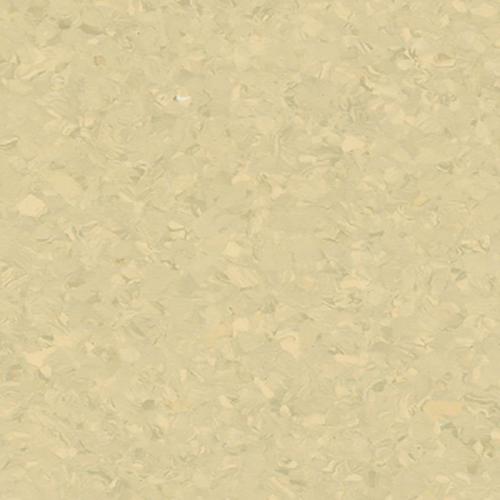 Relle Homogeneous Vinyl Waterproof  Flooring