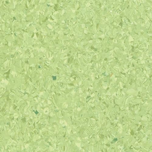 Relle Homogeneous Vinyl Waterproof  Flooring