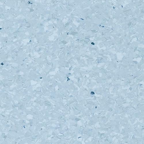 Relle Homogeneous Vinyl Waterproof  Flooring