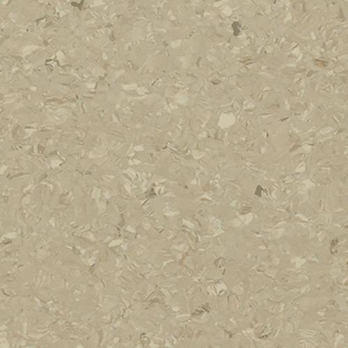 Relle Homogeneous Vinyl Waterproof  Flooring