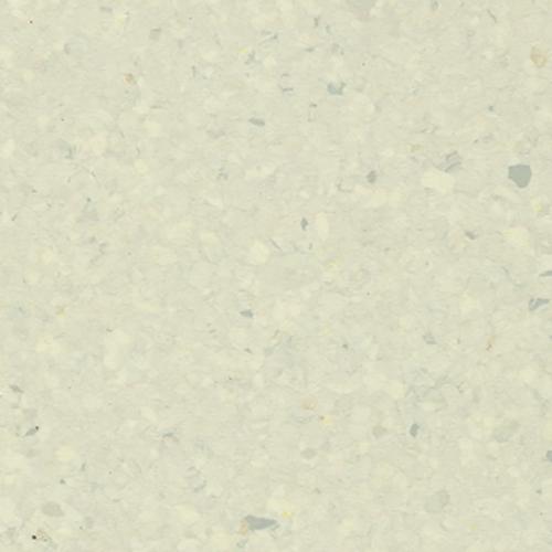 Relle Homogeneous Vinyl Waterproof  Flooring