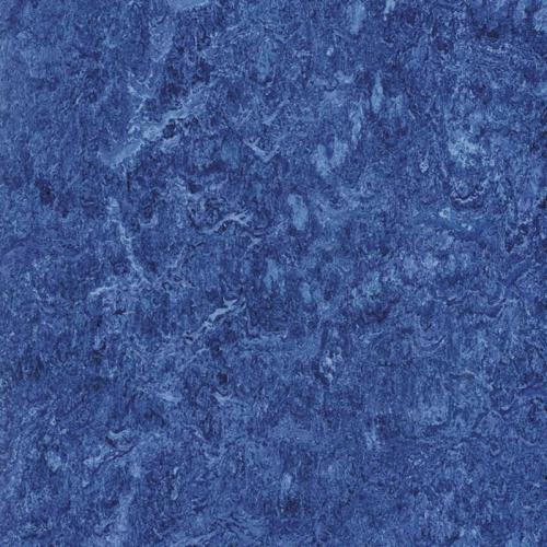 Relle Heterogeneous Vinyl Waterproof  Flooring