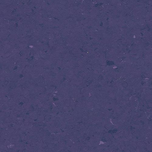 Relle Homogeneous Vinyl Waterproof  Flooring