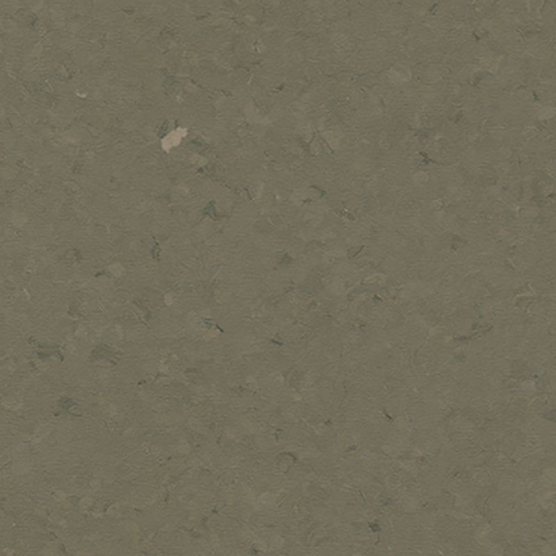 Relle Homogeneous Vinyl Waterproof  Flooring