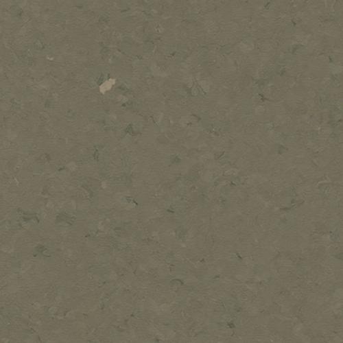 Relle Homogeneous Vinyl Waterproof  Flooring