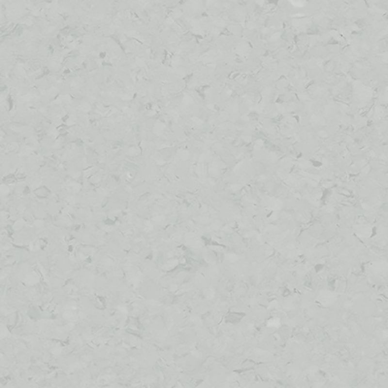 Relle Homogeneous Vinyl Waterproof  Flooring