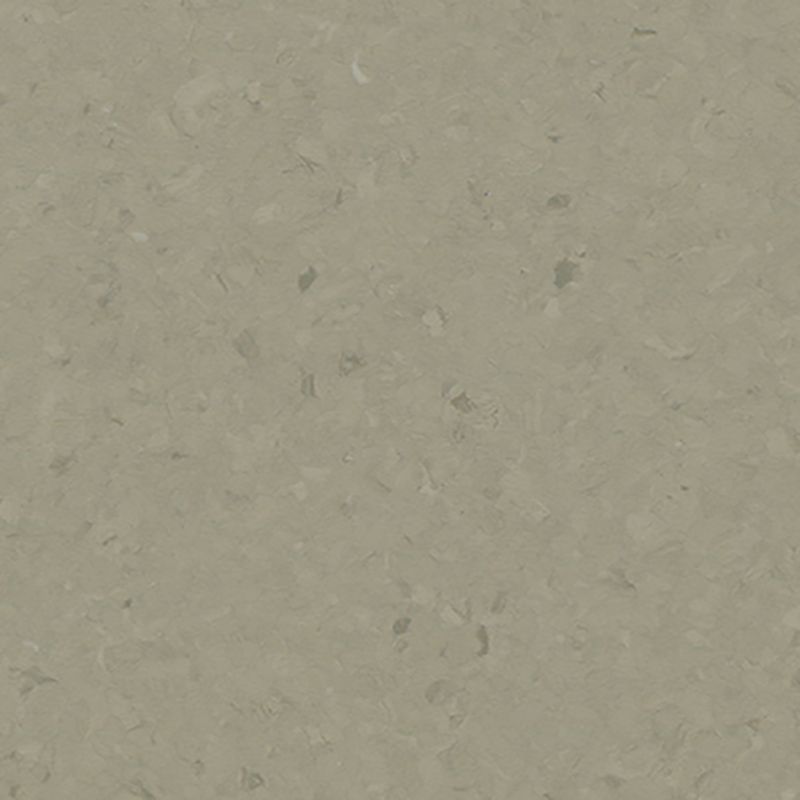 Relle Homogeneous Vinyl Waterproof  Flooring