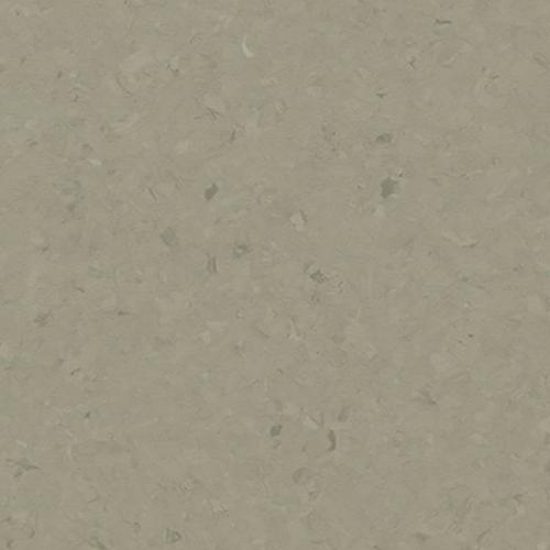 Relle Homogeneous Vinyl Waterproof  Flooring