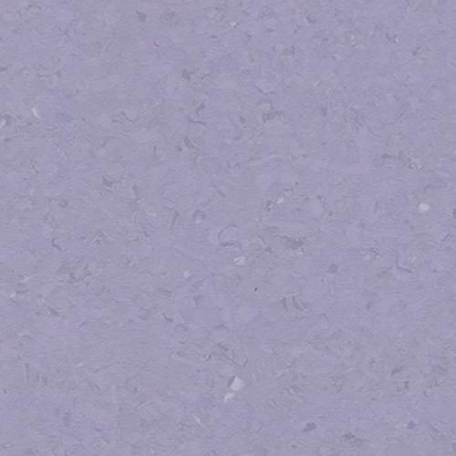 Relle Homogeneous Vinyl Waterproof  Flooring