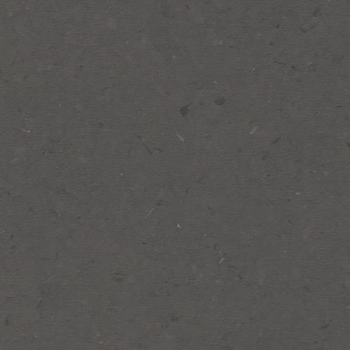 Relle Homogeneous Vinyl Waterproof  Flooring