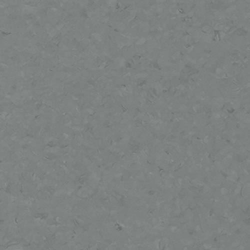 Relle Homogeneous Vinyl Waterproof  Flooring