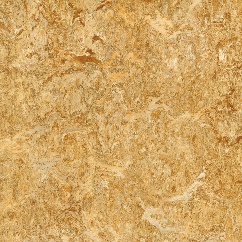 Relle Heterogeneous Vinyl Waterproof  Flooring