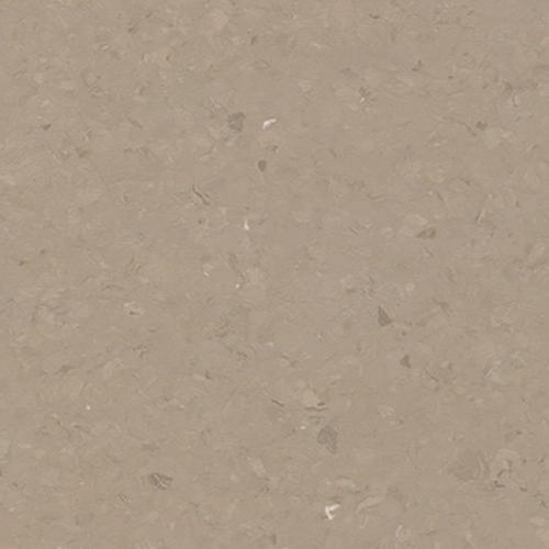 Relle Homogeneous Vinyl Waterproof  Flooring