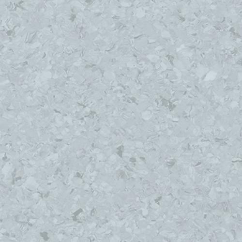 Relle Homogeneous Vinyl Waterproof  Flooring