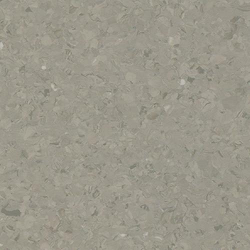 Relle Homogeneous Vinyl Waterproof  Flooring