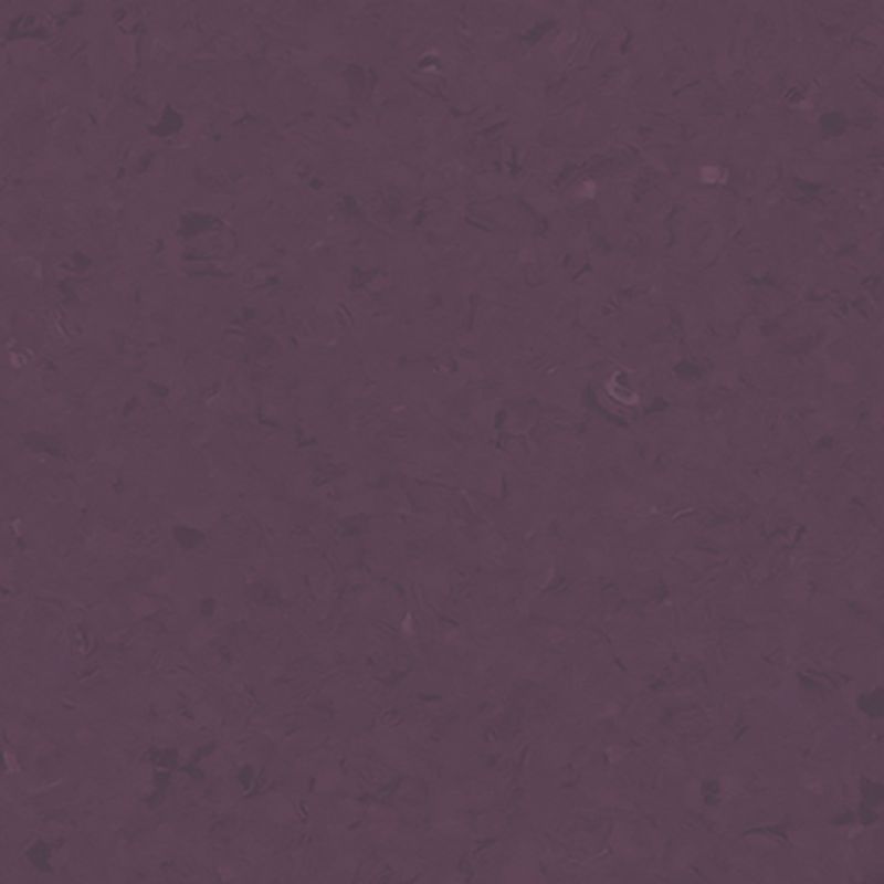 Relle Homogeneous Vinyl Waterproof  Flooring