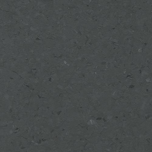 Relle Homogeneous Vinyl Waterproof  Flooring