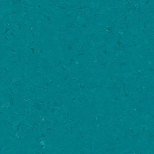 Relle Homogeneous Vinyl Waterproof  Flooring