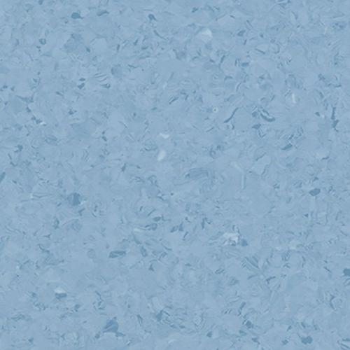 Relle Homogeneous Vinyl Waterproof  Flooring