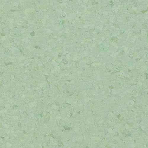 Relle Homogeneous Vinyl Waterproof  Flooring