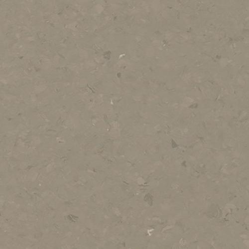 Relle Homogeneous Vinyl Waterproof  Flooring