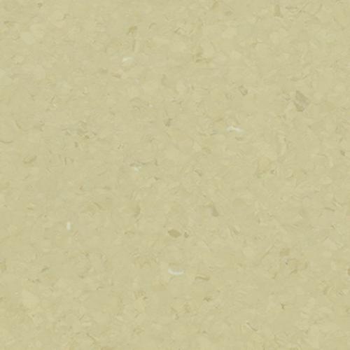 Relle Homogeneous Vinyl Waterproof  Flooring