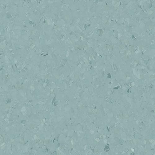 Relle Homogeneous Vinyl Waterproof  Flooring