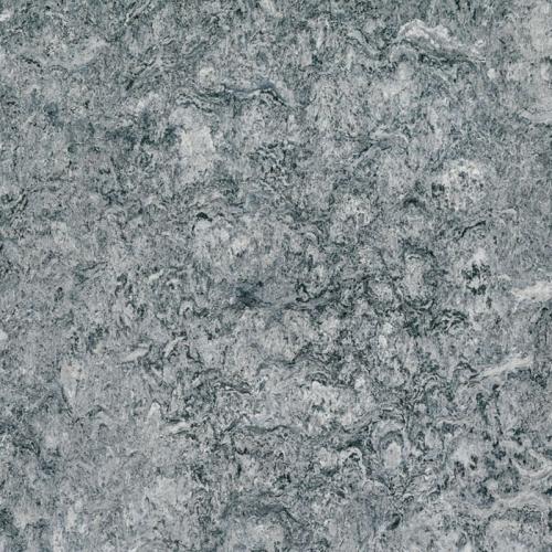 Relle Heterogeneous Vinyl Waterproof  Flooring