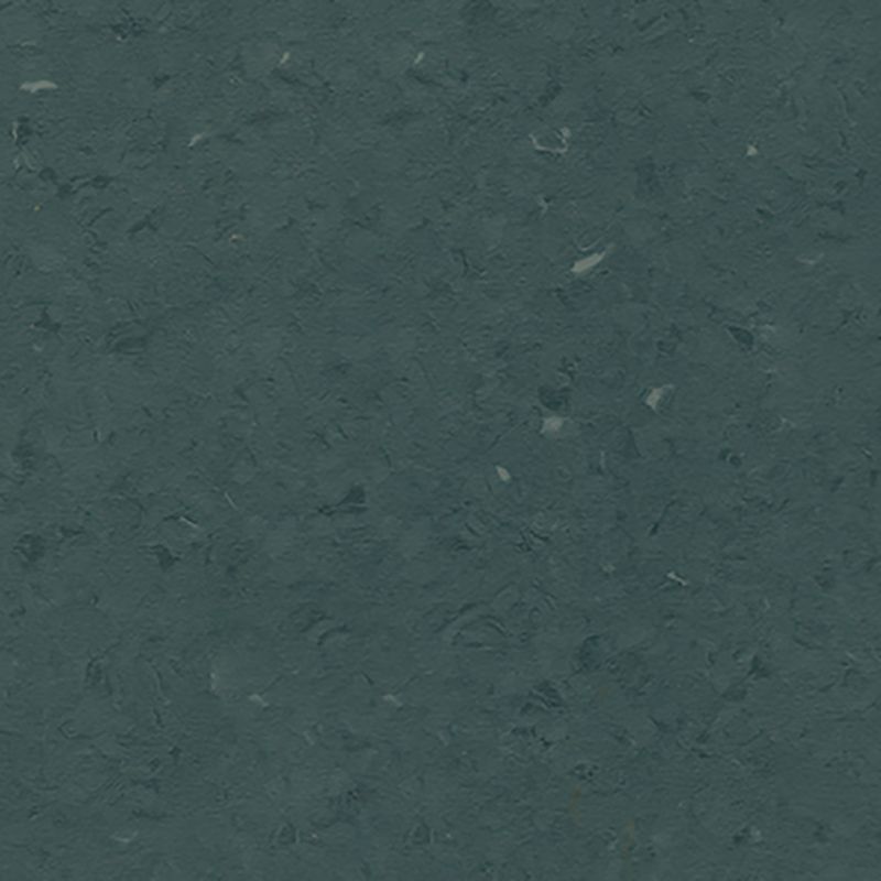 Relle Homogeneous Vinyl Waterproof  Flooring