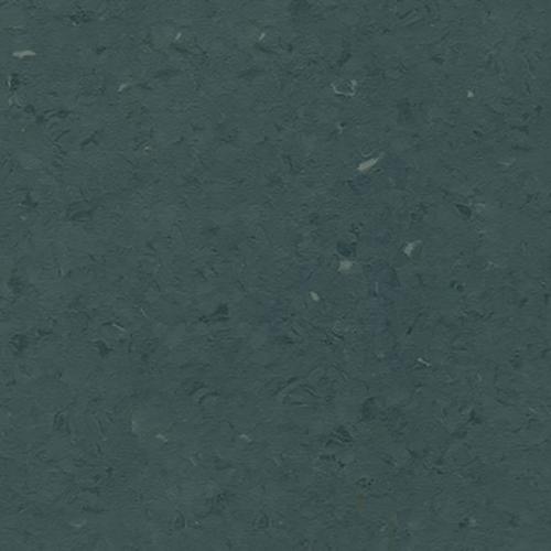 Relle Homogeneous Vinyl Waterproof  Flooring