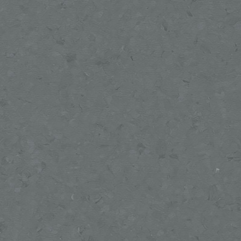 Relle Homogeneous Vinyl Waterproof  Flooring