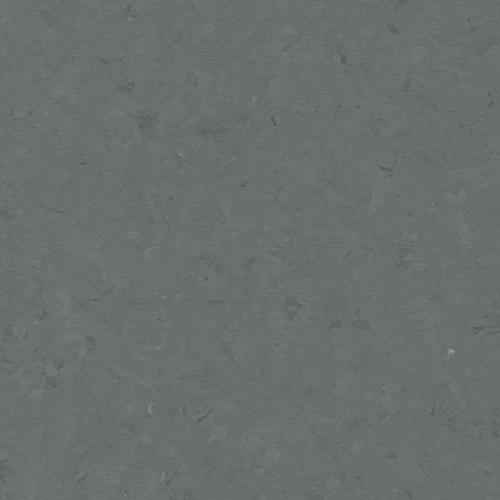 Relle Homogeneous Vinyl Waterproof  Flooring