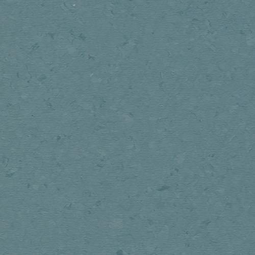 Relle Homogeneous Vinyl Waterproof  Flooring