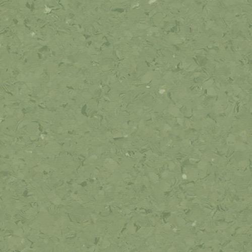 Relle Homogeneous Vinyl Waterproof  Flooring