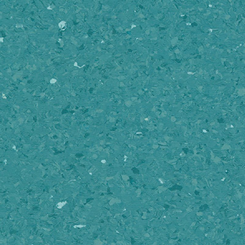 Relle Homogeneous Vinyl Waterproof  Flooring