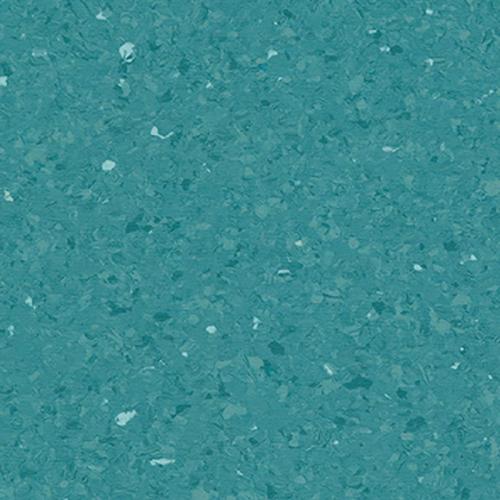 Relle Homogeneous Vinyl Waterproof  Flooring