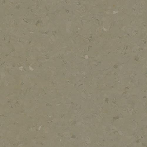 Relle Homogeneous Vinyl Waterproof  Flooring