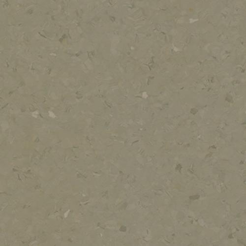 Relle Homogeneous Vinyl Waterproof  Flooring