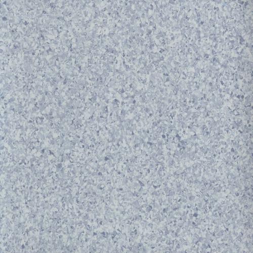 Relle Homogeneous Vinyl Waterproof  Flooring