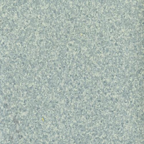 Relle Homogeneous Vinyl Waterproof  Flooring