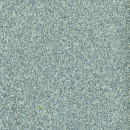 Relle Homogeneous Vinyl Waterproof  Flooring