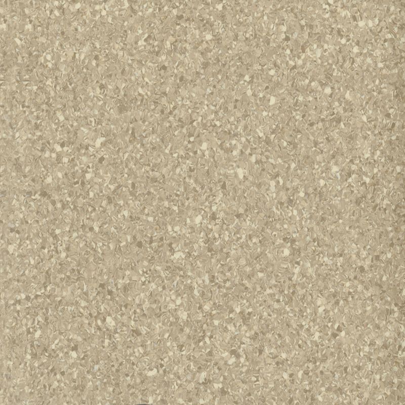 Relle Homogeneous Vinyl Waterproof  Flooring