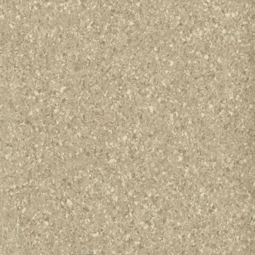 Relle Homogeneous Vinyl Waterproof  Flooring