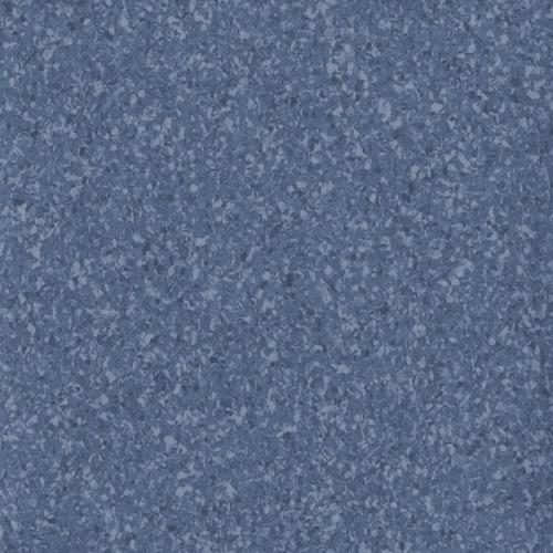 Relle Homogeneous Vinyl Waterproof  Flooring